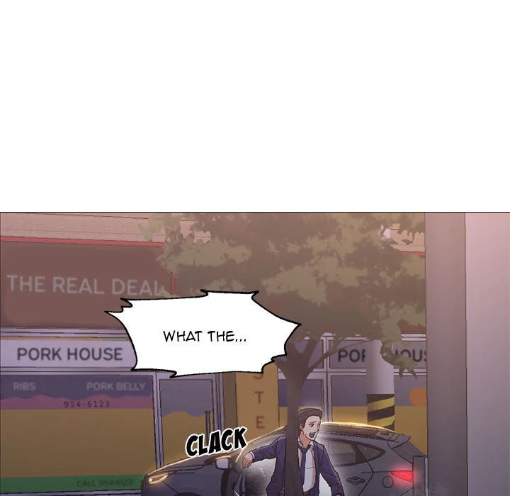 Good Night Chapter 19 page 93 - Chapter 19
