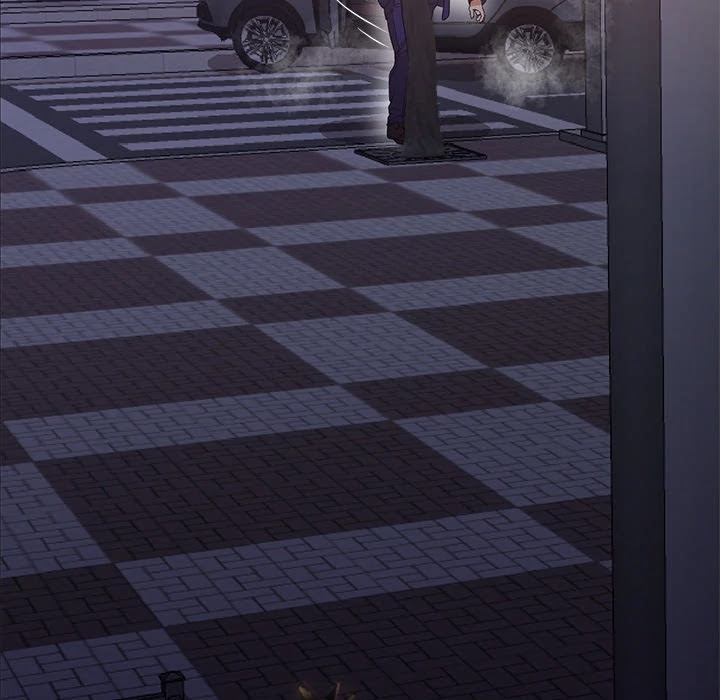Good Night Chapter 19 page 94 - Chapter 19