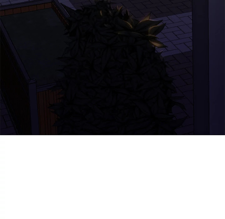 Good Night Chapter 19 page 95 - Chapter 19