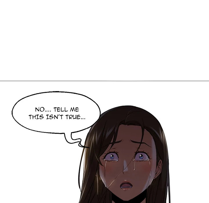 Good Night Chapter 19 page 96 - Chapter 19