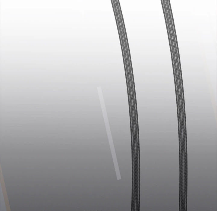 Good Night Chapter 19 page 99 - Chapter 19