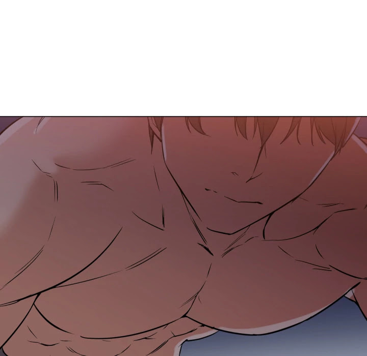 Good Night Chapter 2 page 100 - Chapter 2