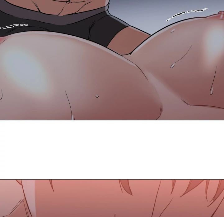 Good Night Chapter 2 page 101 - Chapter 2