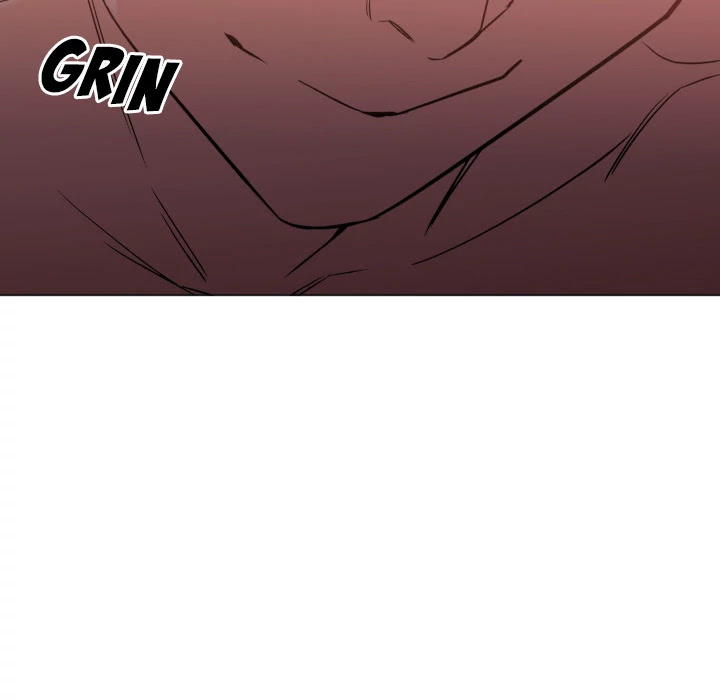 Good Night Chapter 2 page 102 - Chapter 2