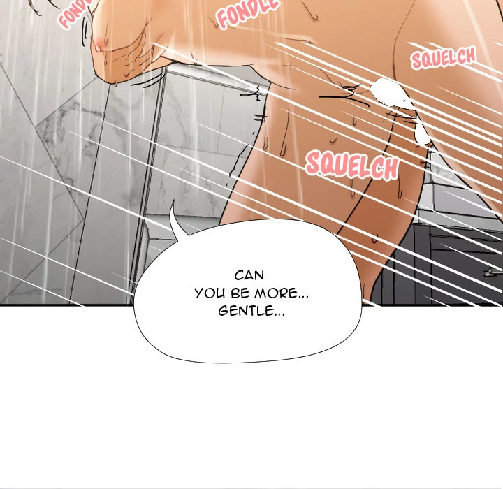 Good Night Chapter 2 page 106 - Chapter 2