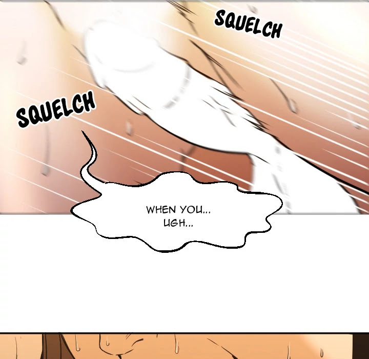 Good Night Chapter 2 page 107 - Chapter 2