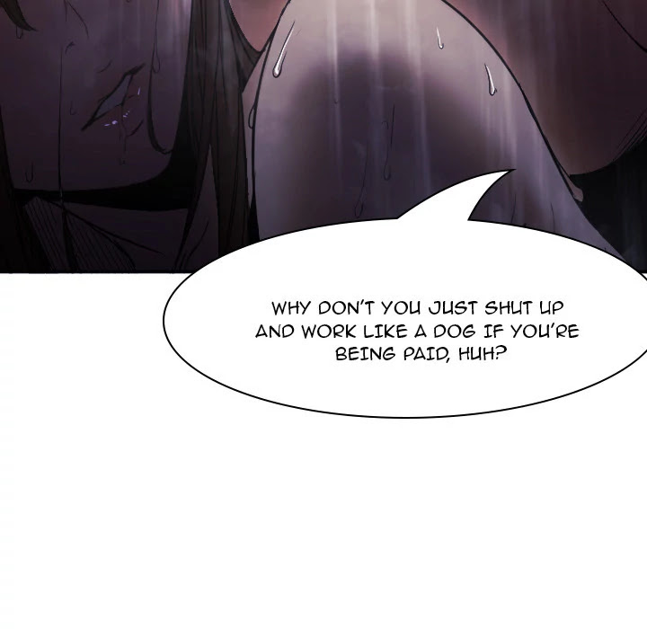 Good Night Chapter 2 page 110 - Chapter 2