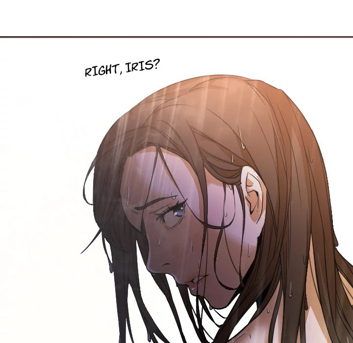 Good Night Chapter 2 page 111 - Chapter 2