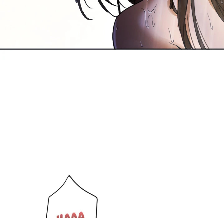 Good Night Chapter 2 page 112 - Chapter 2