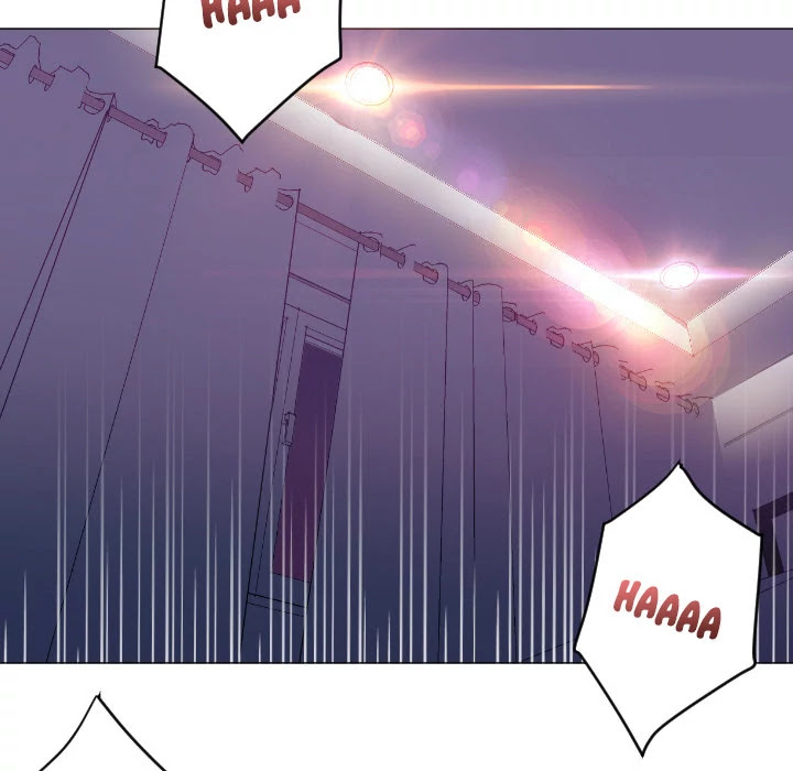Good Night Chapter 2 page 113 - Chapter 2