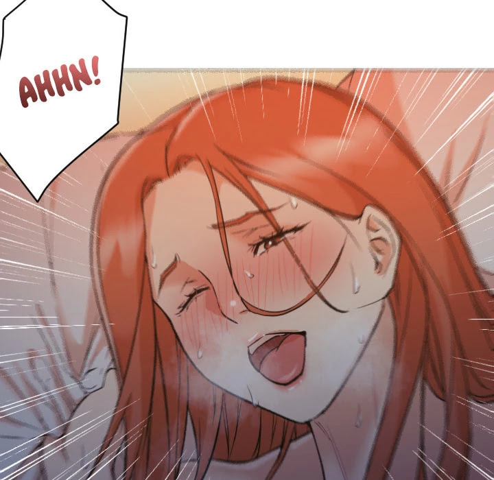 Good Night Chapter 2 page 114 - Chapter 2
