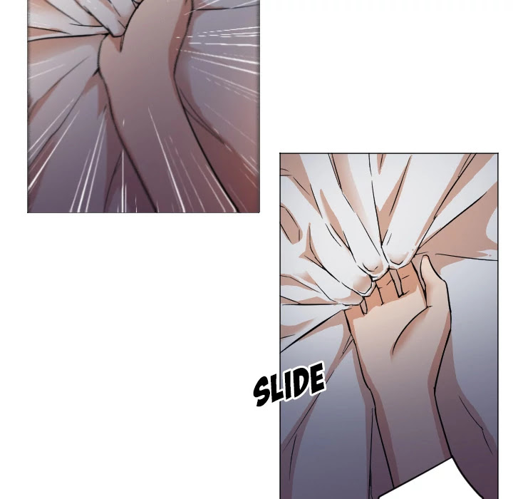 Good Night Chapter 2 page 116 - Chapter 2