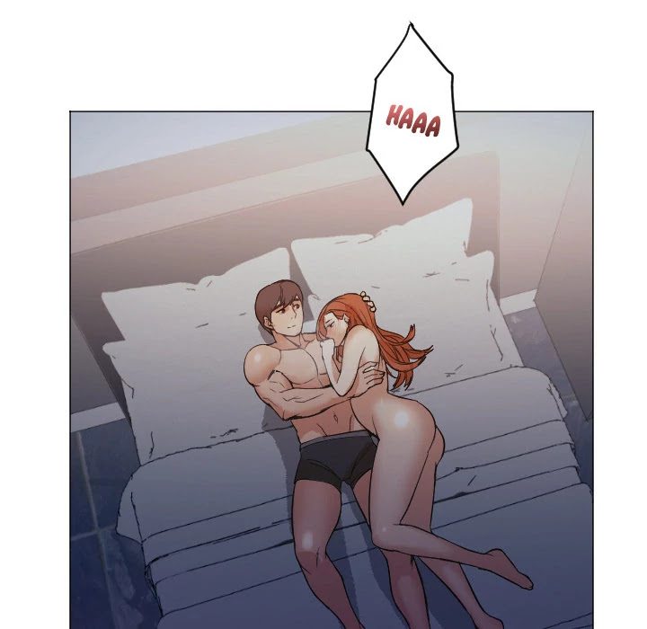 Good Night Chapter 2 page 118 - Chapter 2