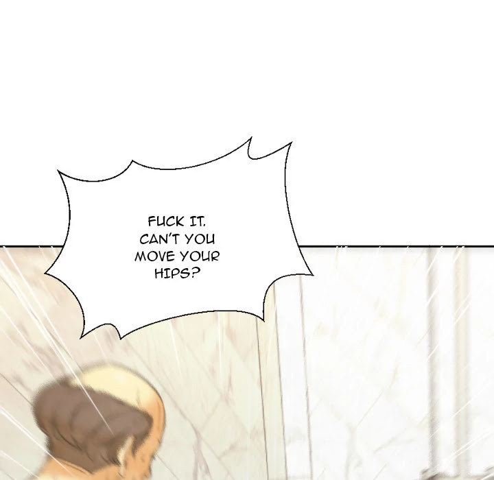 Good Night Chapter 2 page 124 - Chapter 2