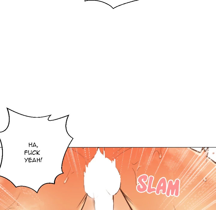 Good Night Chapter 2 page 127 - Chapter 2