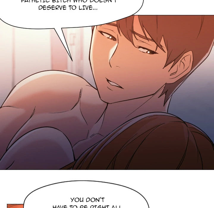 Good Night Chapter 2 page 133 - Chapter 2