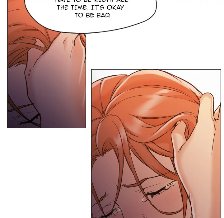 Good Night Chapter 2 page 134 - Chapter 2