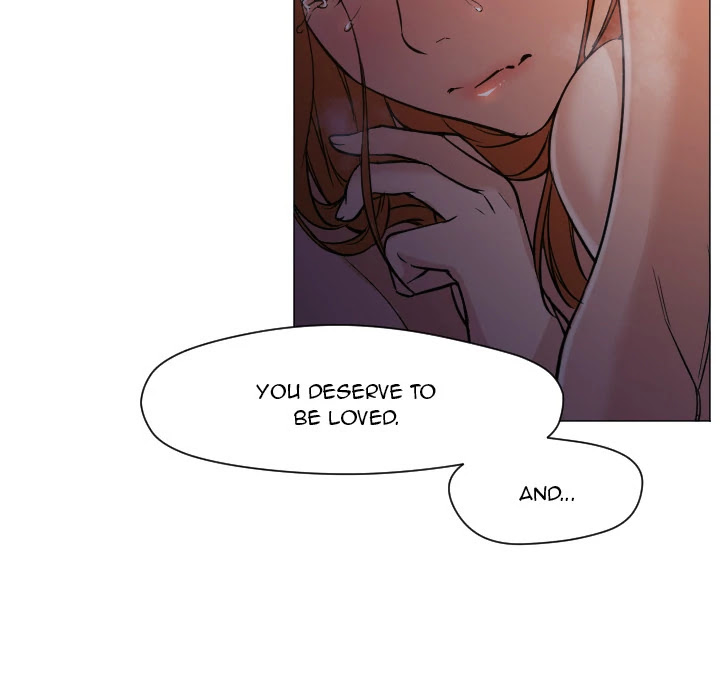 Good Night Chapter 2 page 135 - Chapter 2