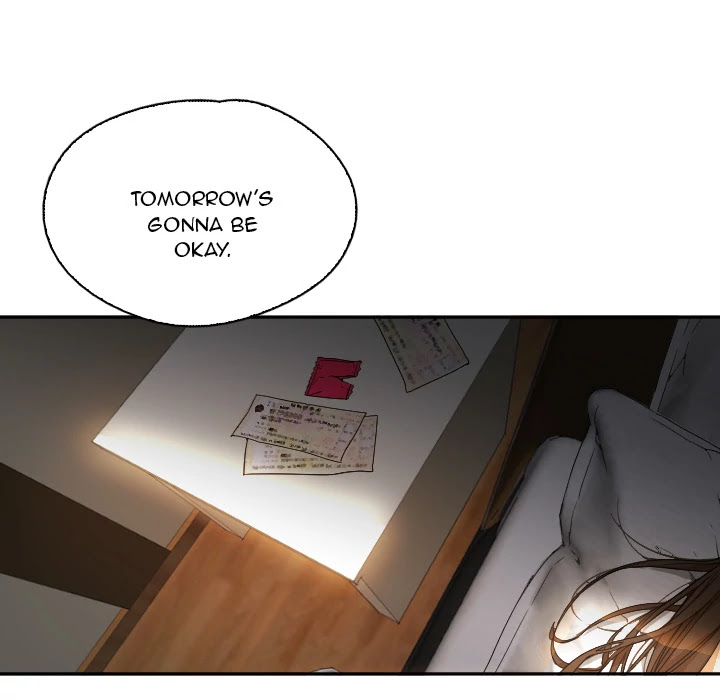 Good Night Chapter 2 page 136 - Chapter 2
