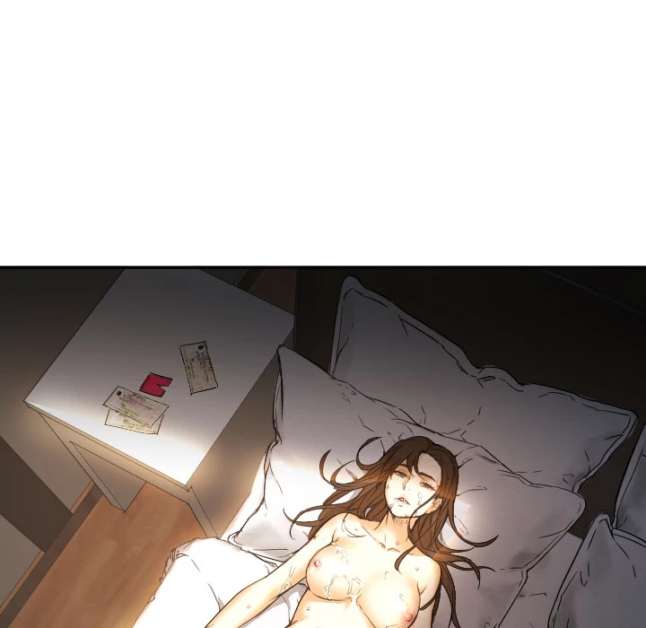 Good Night Chapter 2 page 137 - Chapter 2