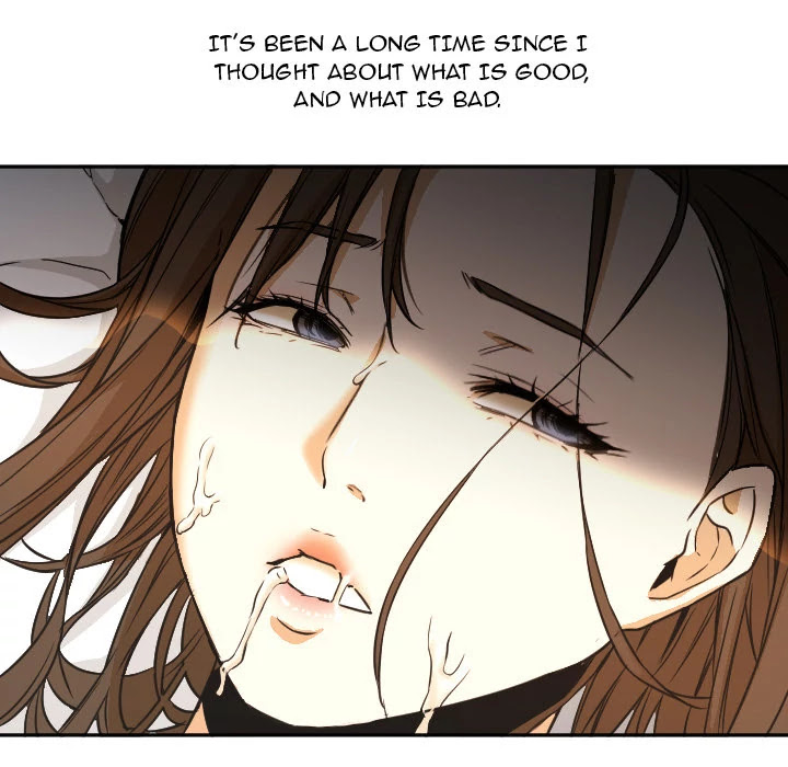 Good Night Chapter 2 page 139 - Chapter 2