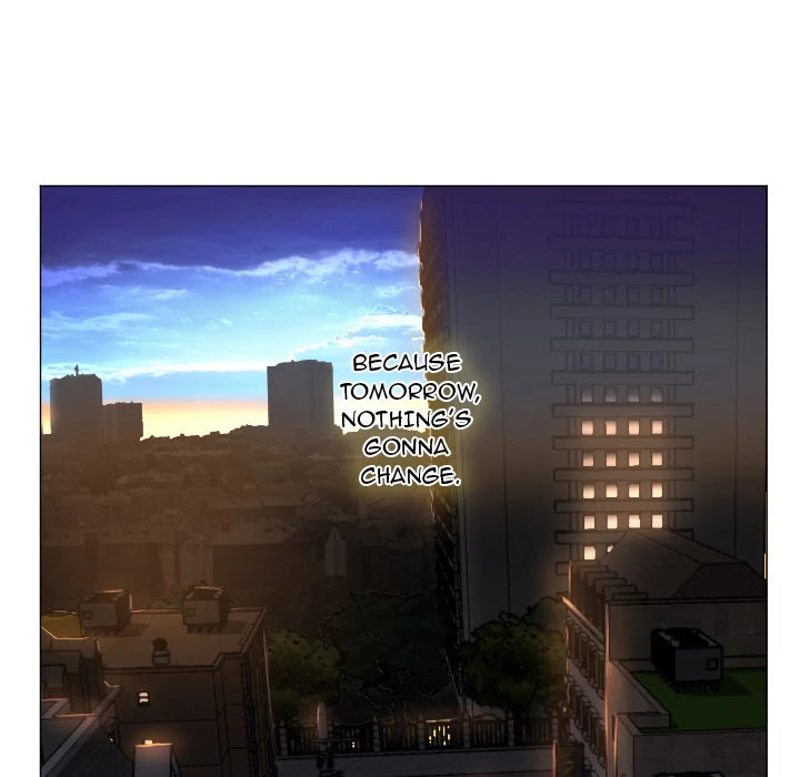 Good Night Chapter 2 page 141 - Chapter 2
