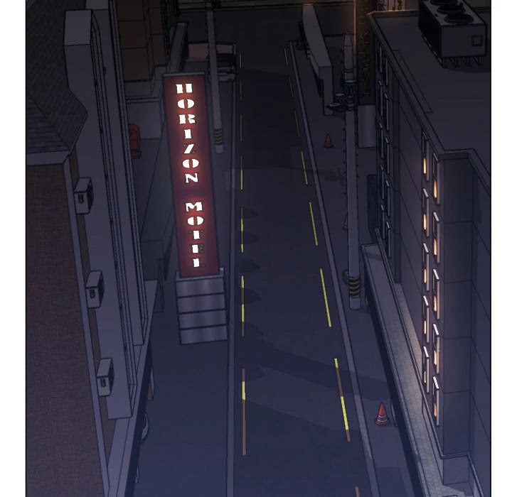 Good Night Chapter 2 page 142 - Chapter 2