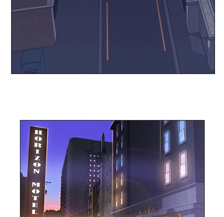 Good Night Chapter 2 page 143 - Chapter 2
