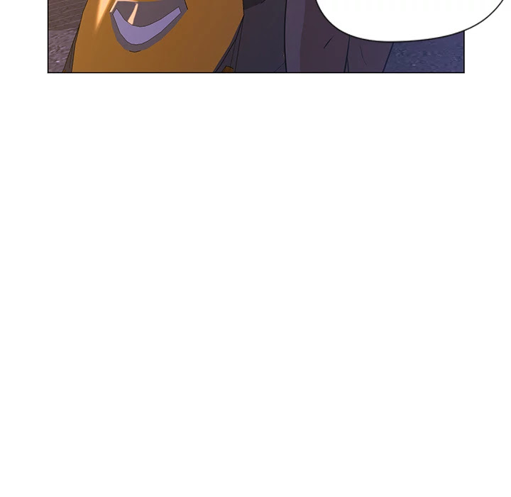 Good Night Chapter 2 page 148 - Chapter 2