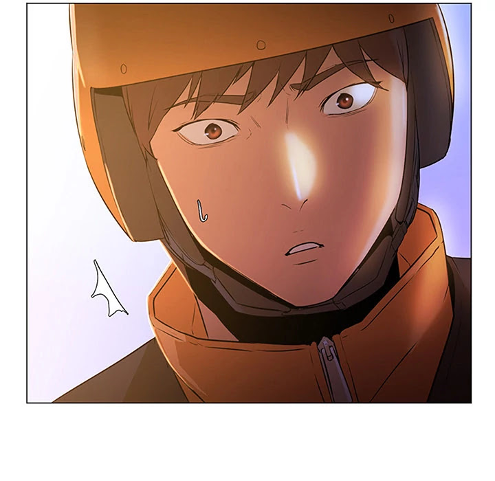 Good Night Chapter 2 page 149 - Chapter 2