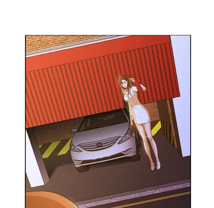 Good Night Chapter 2 page 150 - Chapter 2