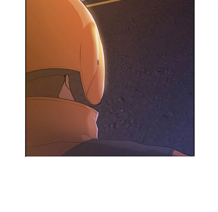 Good Night Chapter 2 page 151 - Chapter 2