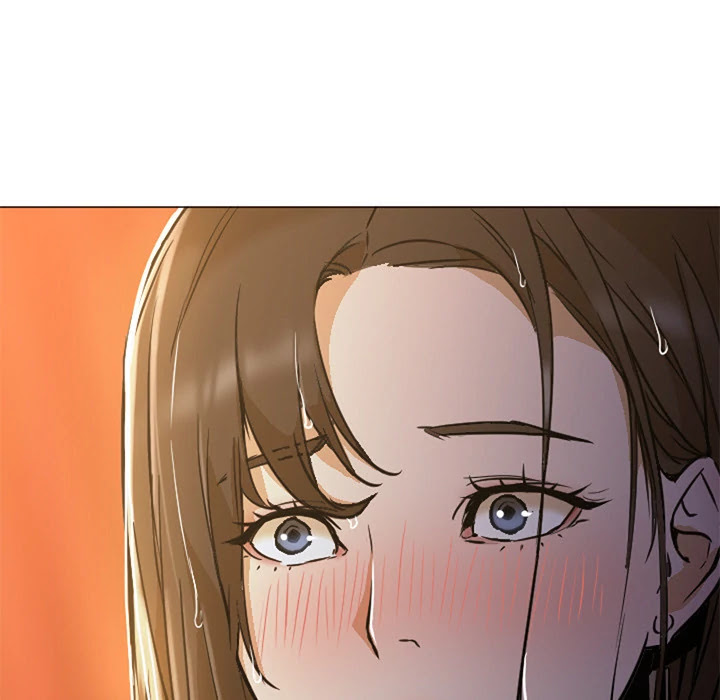 Good Night Chapter 2 page 152 - Chapter 2