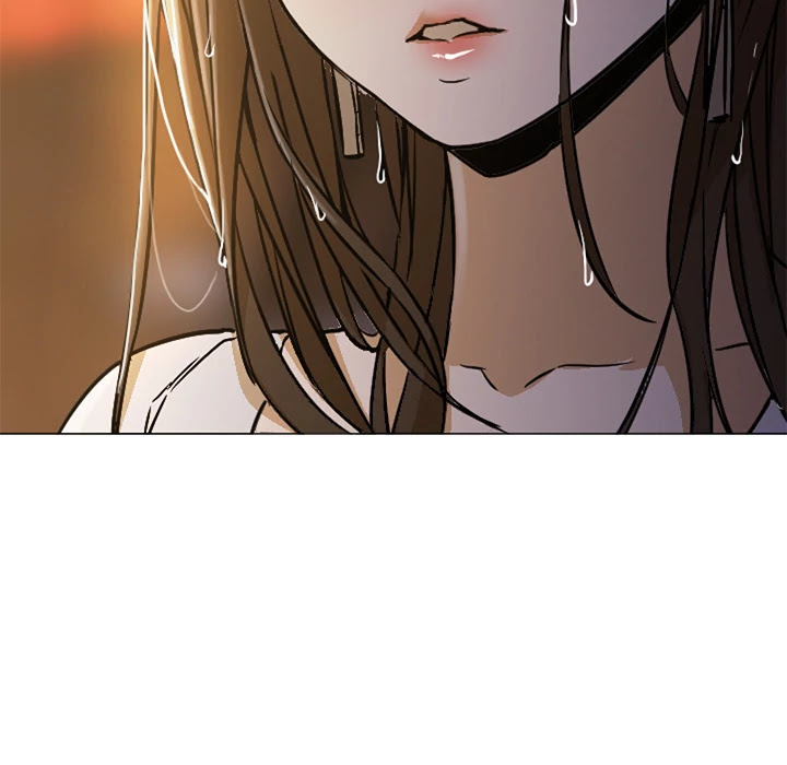 Good Night Chapter 2 page 153 - Chapter 2