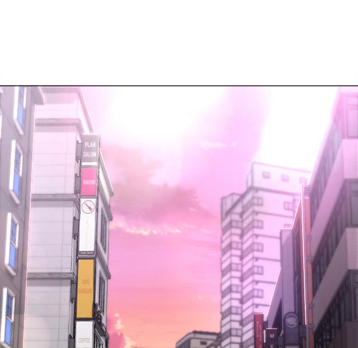 Good Night Chapter 2 page 154 - Chapter 2