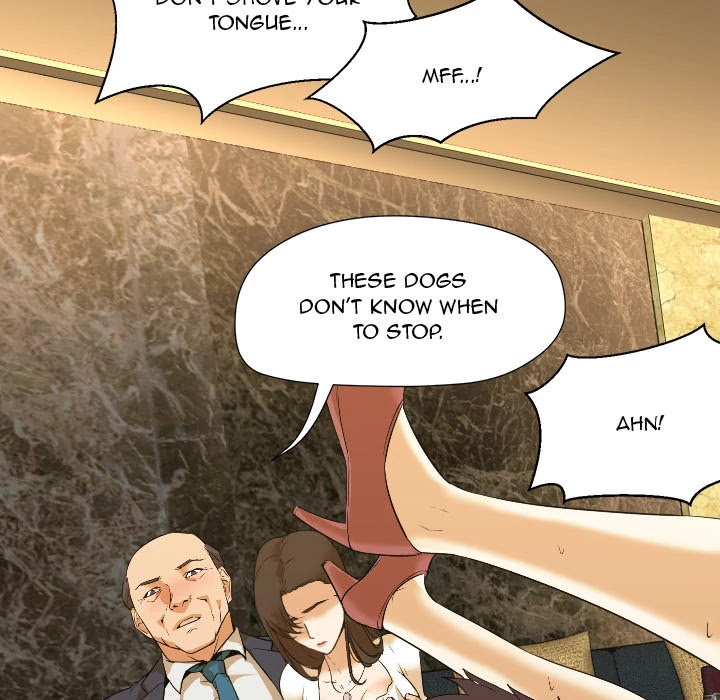 Good Night Chapter 2 page 31 - Chapter 2