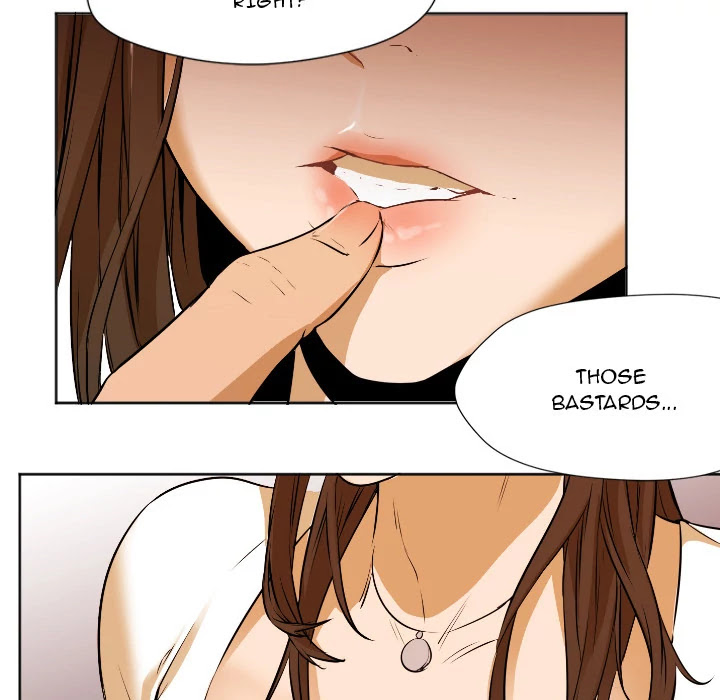 Good Night Chapter 2 page 34 - Chapter 2