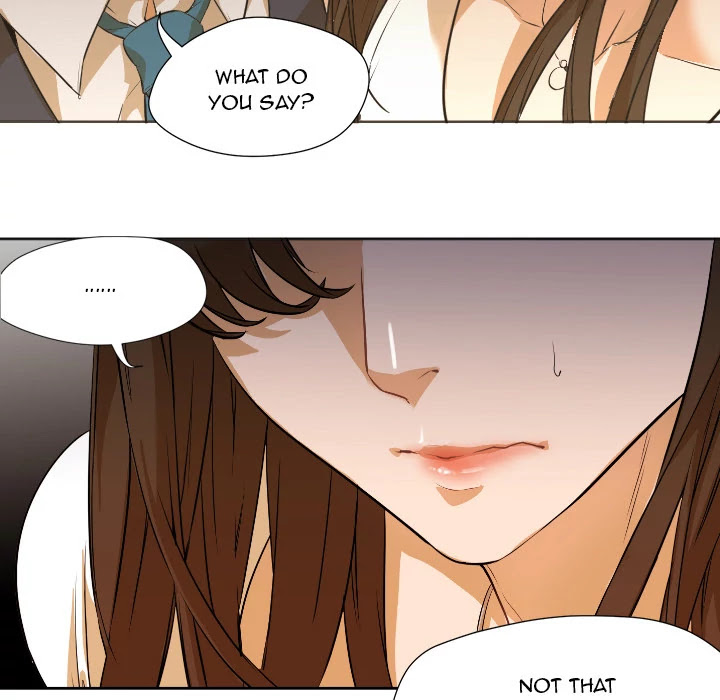 Good Night Chapter 2 page 37 - Chapter 2