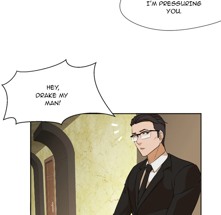 Good Night Chapter 2 page 38 - Chapter 2