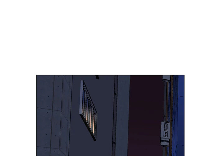 Good Night Chapter 2 page 4 - Chapter 2