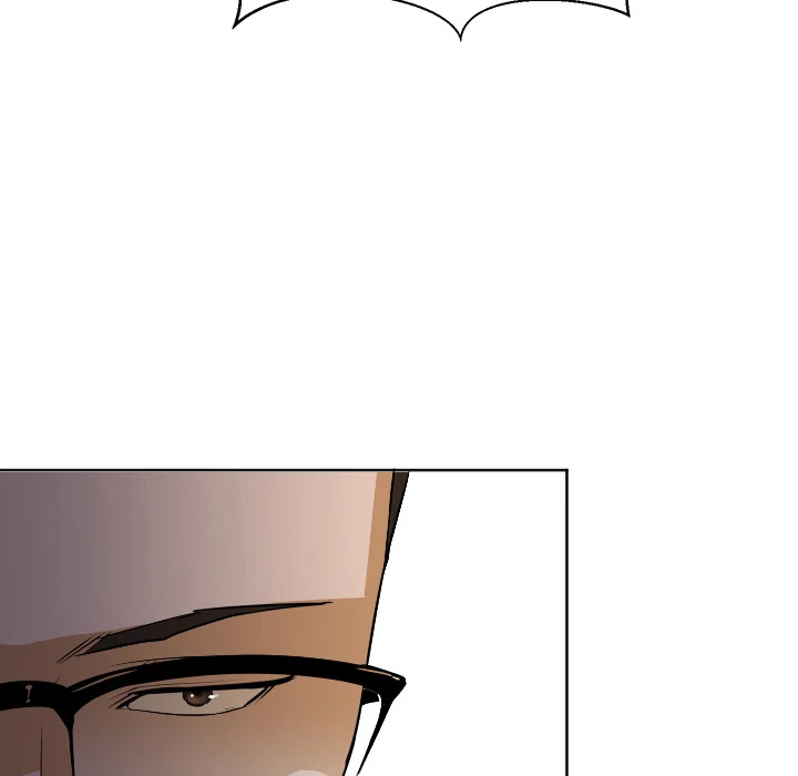 Good Night Chapter 2 page 42 - Chapter 2