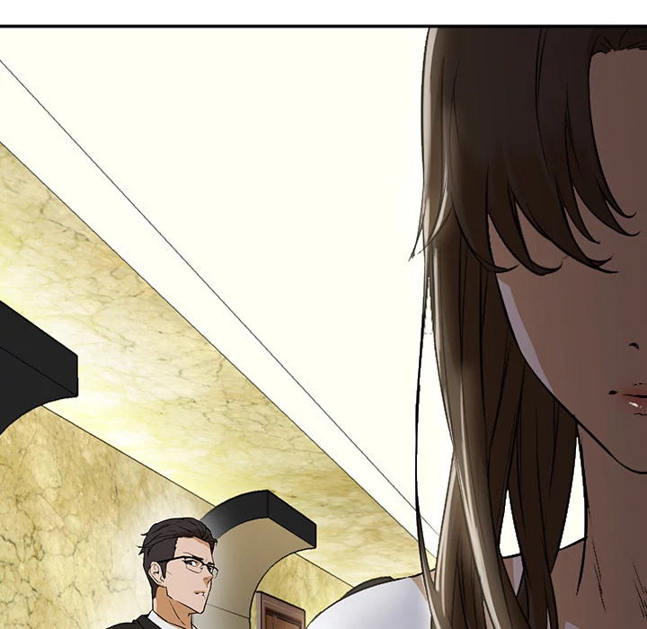 Good Night Chapter 2 page 47 - Chapter 2