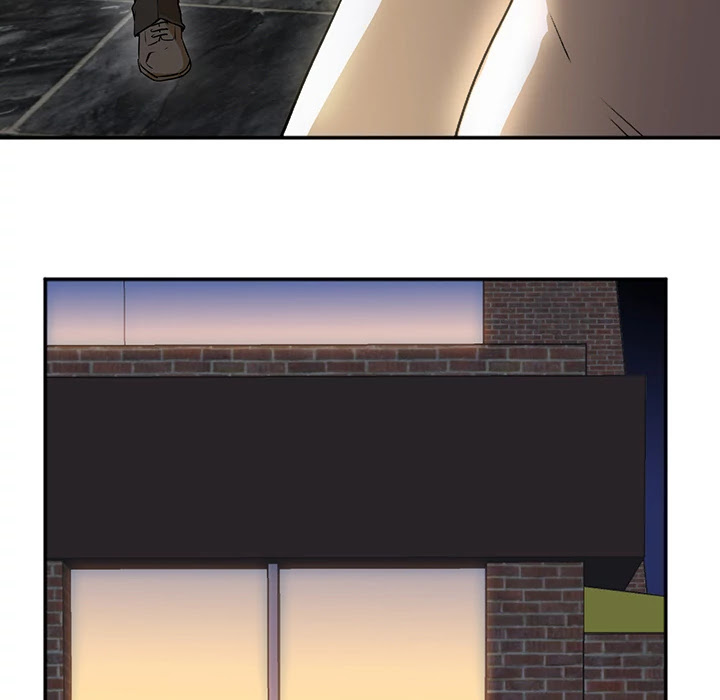 Good Night Chapter 2 page 49 - Chapter 2