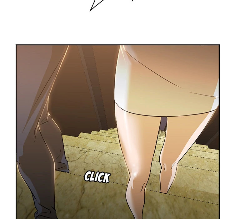 Good Night Chapter 2 page 57 - Chapter 2