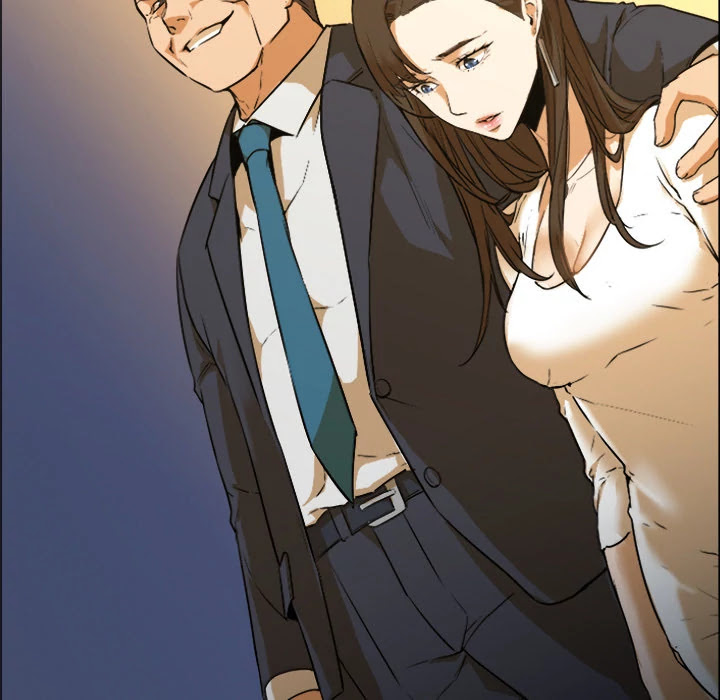 Good Night Chapter 2 page 61 - Chapter 2