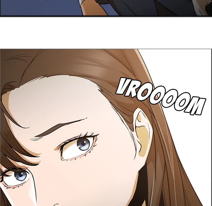 Good Night Chapter 2 page 62 - Chapter 2
