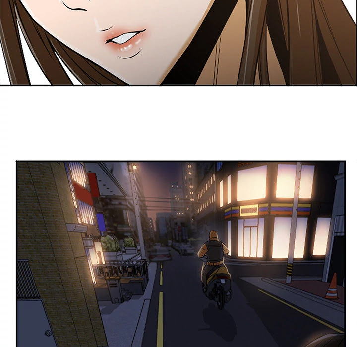 Good Night Chapter 2 page 63 - Chapter 2