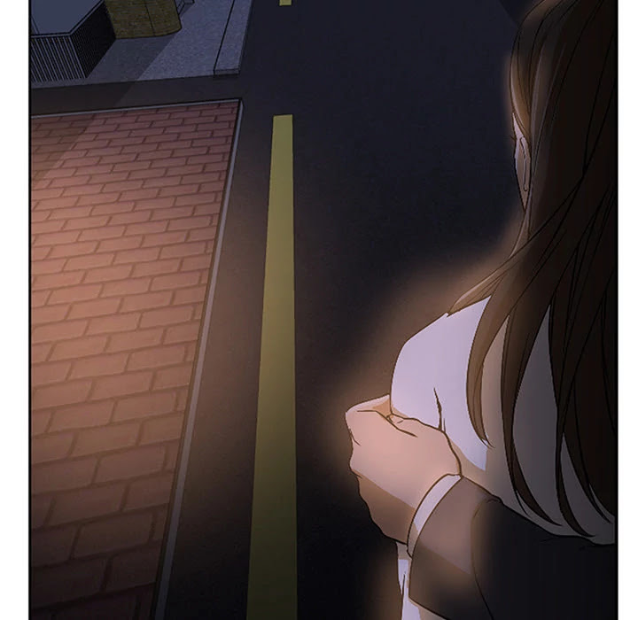 Good Night Chapter 2 page 64 - Chapter 2