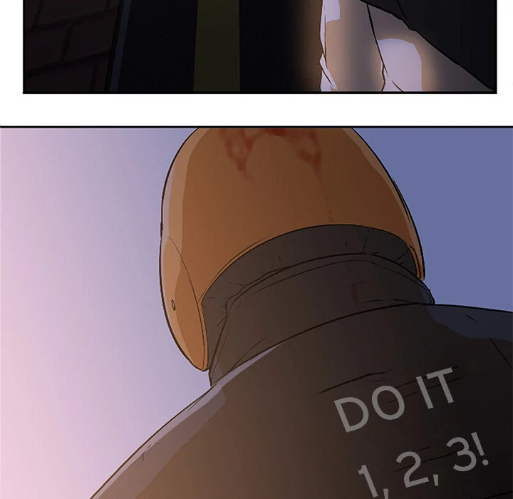 Good Night Chapter 2 page 65 - Chapter 2