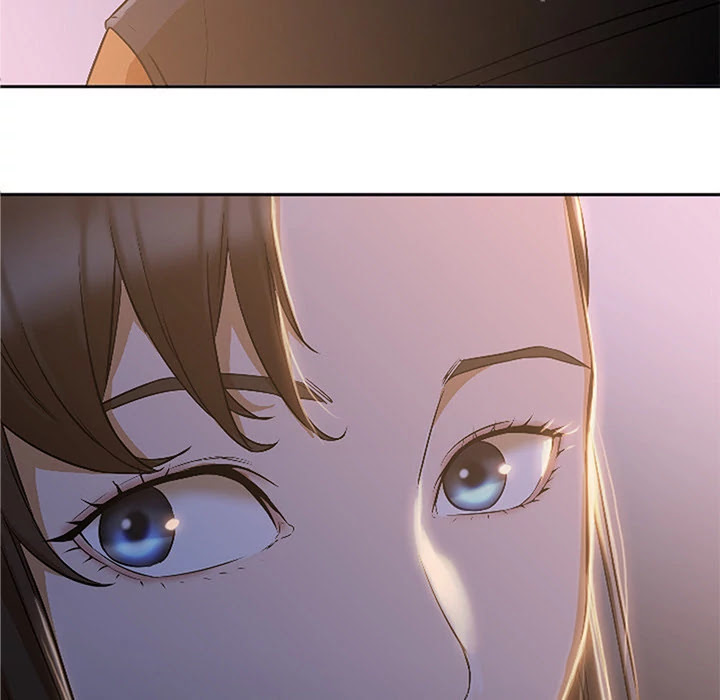 Good Night Chapter 2 page 66 - Chapter 2